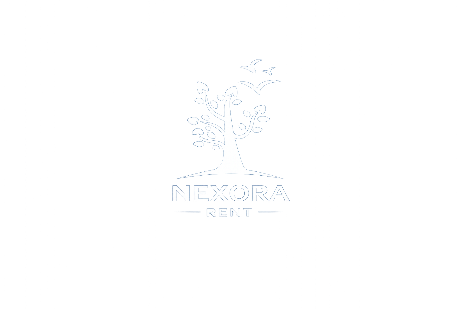 Nexora Rent