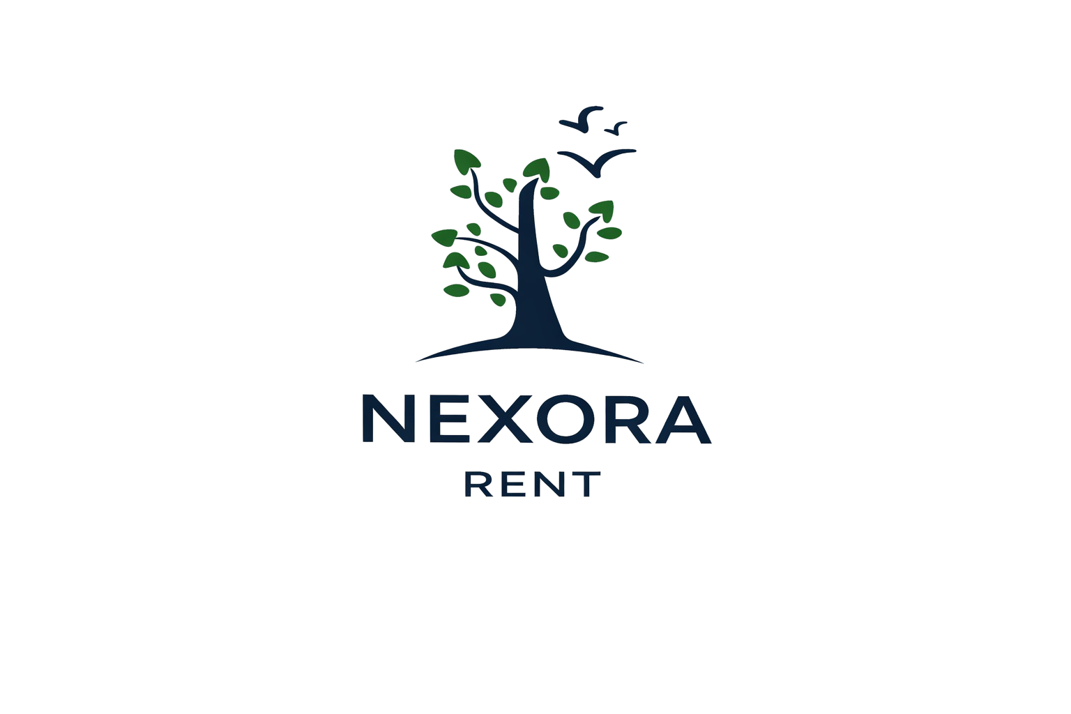 Nexora Rent